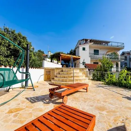 Apartament Natali